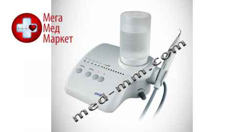 Купить Скалер DTE-D7 цена, характеристики, отзывы